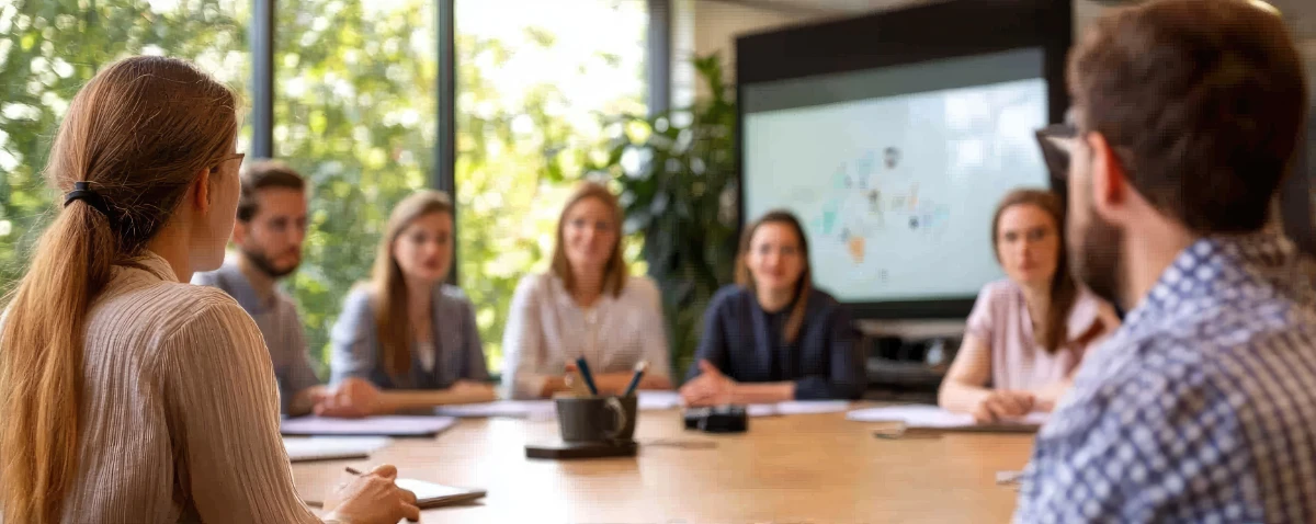 Dlaczego marketing w B2B nie działa?