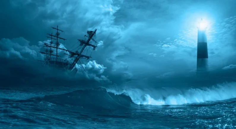 Jak marketing może wspierać rozwój firm B2B?