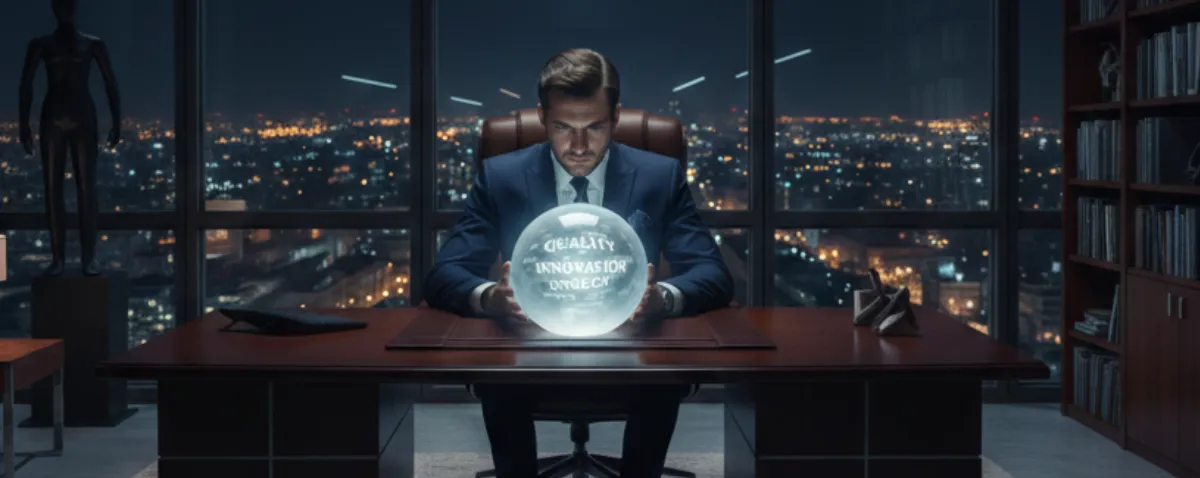 Jak telepatia w marketingu hamuje twoją sprzedaż?
