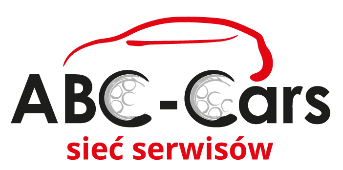 ABC-Cars