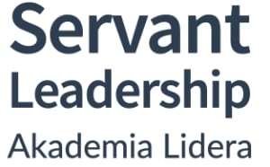 Akademia Lidera Servant Leadership