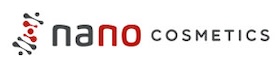 NanoCosmetics