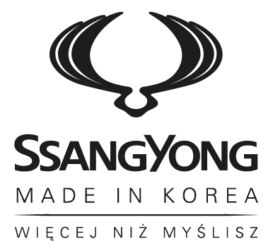 Ssang-Yong ABC-Cars