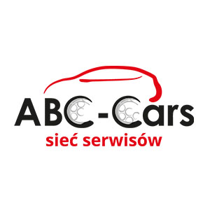 ABC-Cars