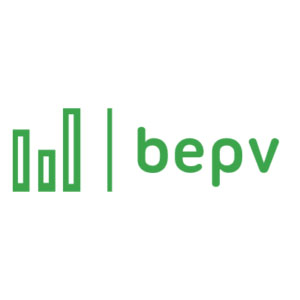 BEPV sp. z o.o.