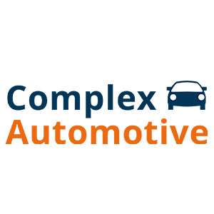 Complex Automotive