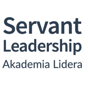 Akademia Lidera Servant Leadership