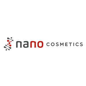 NanoCosmetics sp. z o.o.