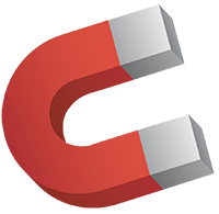 Pomagam przyciągać idealnych klientów